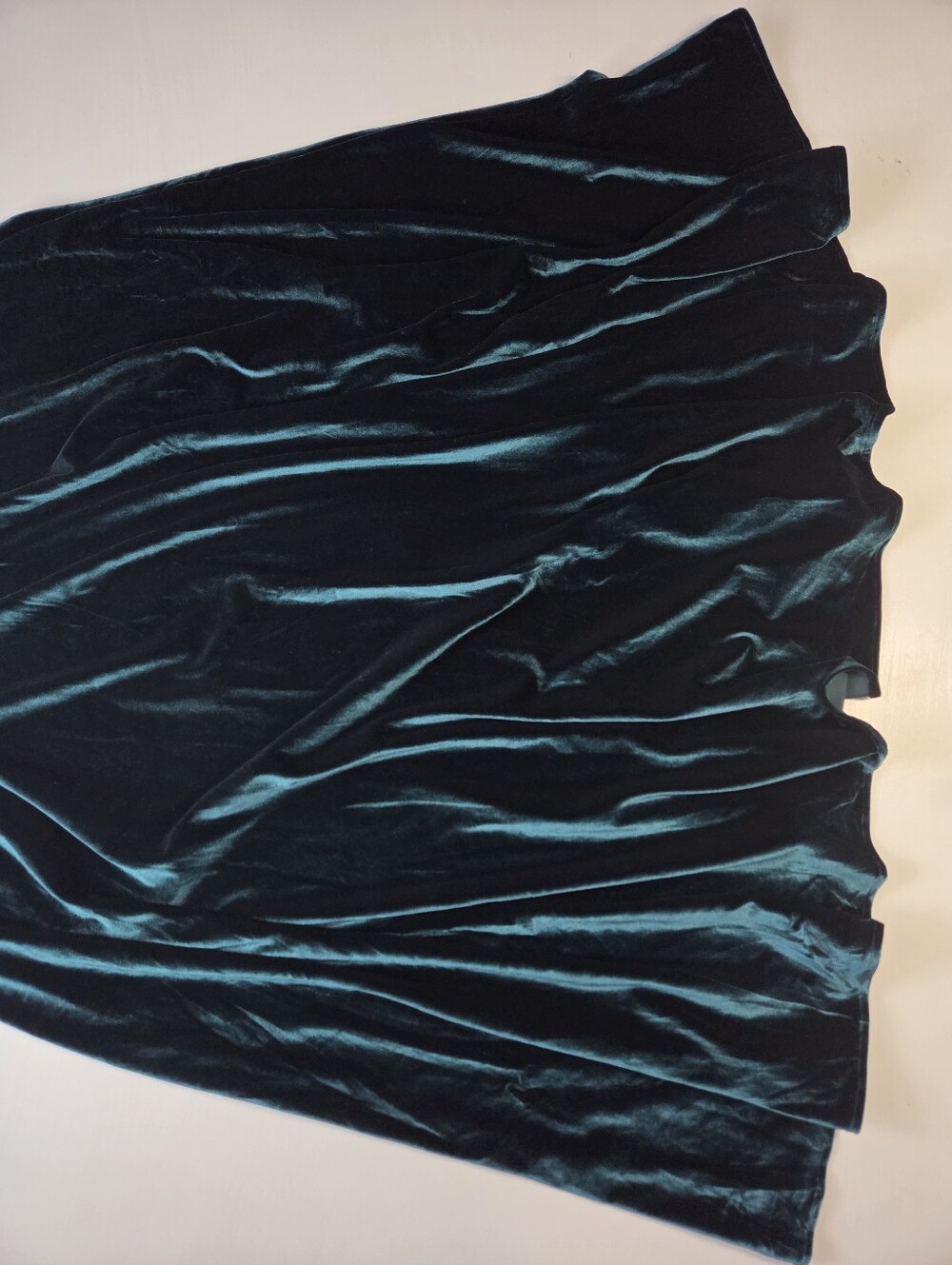 Ivy City Co Tessie Dress - Picture 4 of 16